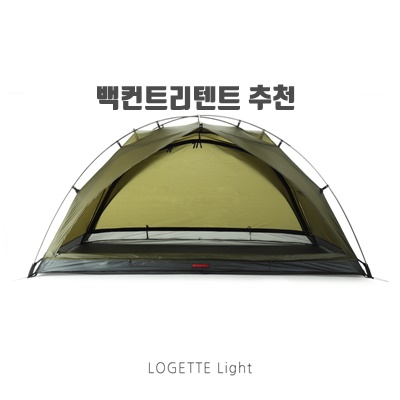 1.[BACKCOUNTRY] BLT (비엘티) 2P 텐트_이미지(imge)입니다.