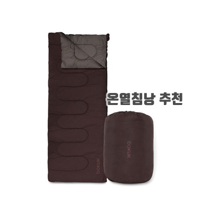 1.보국전자 고급형 USB 온열침낭 BKHP-SB201_이미지(imge)입니다.