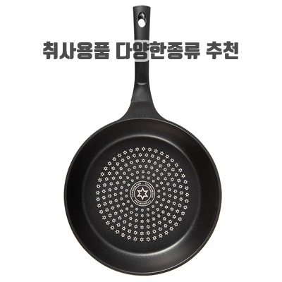 1.코멧 키친 티타늄코팅 후라이팬_이미지(imge)입니다.